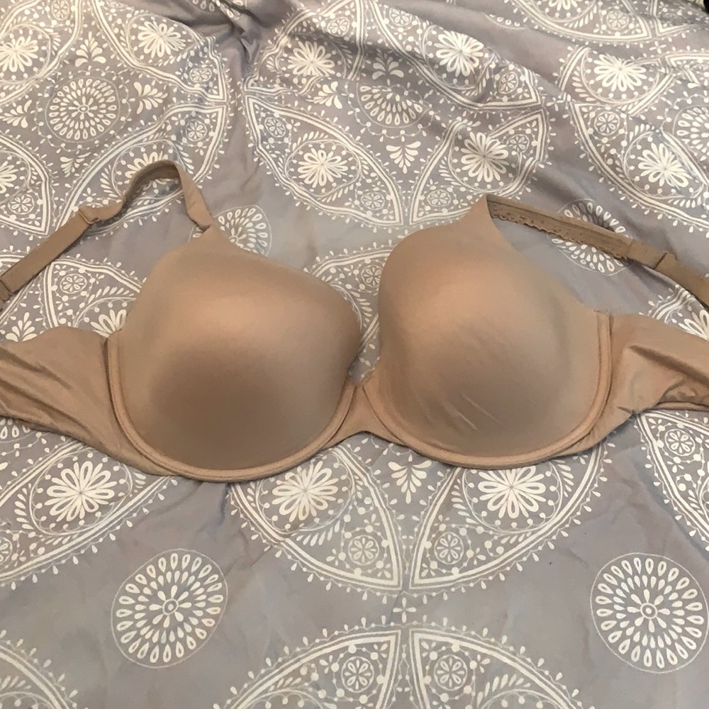 Victoria’s Secret Bra